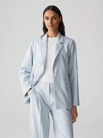 OPUS | Blazer JAOMI | 
